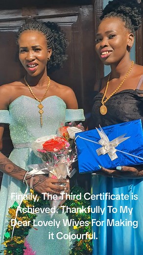 Kuch Nhial Deng (@kuch.nhial.deng)’s videos with original sound - Inspire Quest