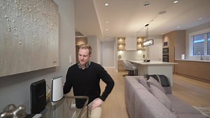 Stop trying to make your outdated router work and start enjoying worry-free WiFi with Orbi #WiFi6. Upgrade to WiFi 6 today: https://bddy.me/35MlKIO | Netgear