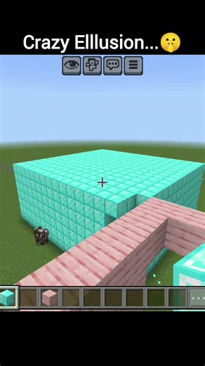 6.7 sound #minecraft #gamingshorts #memes #minecraftshorts Guyz Plz Support Karo plz ❤️