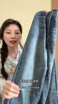 How to Rock a Pear Shape: Plus Size Outfit Ideas for Curvy Girls