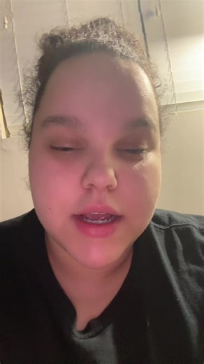 #stitch with @Ceros The God #fyp #viral #fypシ゚viral #fypシ #fypage #funny #storytime #why #unbelievable