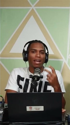 Estoy cansado de la gente #shorts #opinion