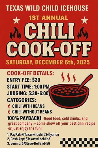 Steve Holland on Reels | Facebook