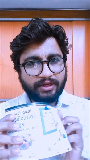 Ideal Pharmacy Coaching on Instagram: "DMER SYLLABUS NOTES DMER PHARMACISTS JOBS 2025 #pvthorat #idealpharmacy #dmerpharmacistnotespvthorat #dmer2025 #dmerpharmacist #dmerjobs2025 #dmerexamdate2025 #dmerpharmacist2025 #tcspattern2025 #TNPharmacistsExam #tcs #dmerpvthoratshortnotes #gpatexamresult2025 #druginspector #drugsinspectorbookpvsir #drugsinspector2025 #dibooks #upsc #mpsc #pharmajobs2025"