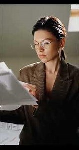 18 nhóm ngành nghề dễ bị đào thải vì trí tuệ nhân tạo nhất