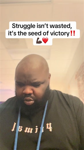 Jay Taylor on TikTok