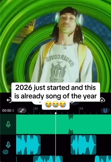 i know yall want that bandlab preset. when do i post it? - #bandlab #music #underground #che #trending