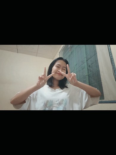 Mastering the Fresh Eyes Dance Challenge