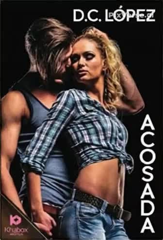 ¿Reedición para que vuelva a estar disponible? ¡Opina! Dark Romance Nota para el lector: Esta historia contiene situaciones de acoso, manipulación y abuso de poder que pueden resultar incómodas o sensibles para algunos lectores. A lo largo de la trama aparecen escenas de contenido emocional intenso y comportamientos inapropiados entre personajes jóvenes, propios del conflicto narrativo que impulsa la historia. Se recomienda leerla con responsabilidad y teniendo presente que se trata de una obra 