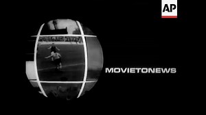 CINEPLEX OPENING - SOUND.mp4