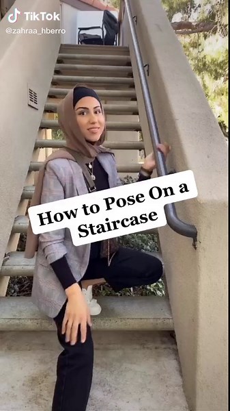 Photography Tips: Master the Golden Triangle Rule