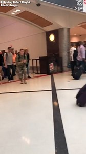 118K views · 1.5K reactions | PURE JOY: Emotional scenes as a military mother and toddler son are reunited after her six-month deployment. Welcome home! | ABC4 Utah | Facebook