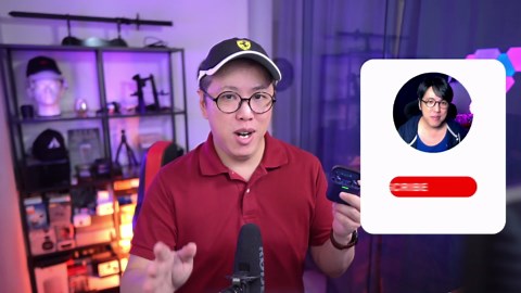 B&W Pi7 S2 vs the best! 🔥 vs Bose, Apple, Sony and more