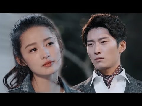 The girl was forced to break up but was still insulted. She was heartbroken.