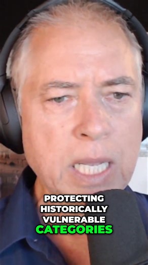 In Australia, calling someone the C-word can signal camaraderie and equality. But in the US, the same word is seen as a sign of misogyny and disrespect. The offensiveness of a word isn't inherent—it's a product of cultural values. #Australia #America #Culture #Language #Feminism #Equality | Luke Ford