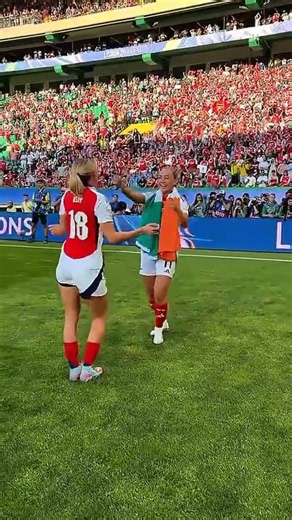 FIFA World Cup 2026 | Goals | Skills | Final | Highlights #football #fifa