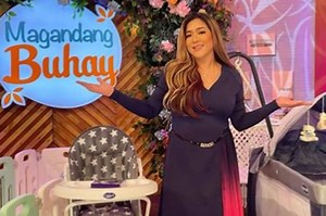 Angeline Quinto, nagdesisyong iwanan ang kanyang 'dream house' | ABS-CBN Lifestyle