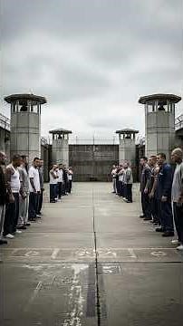 THE MEXICAN MAFIA: California’s Prison Gang Now Runs Texas (short video)