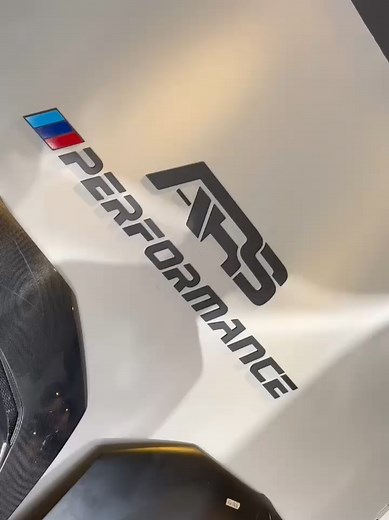 Transform Your BMW F10 with G30 LCI Conversion Kit