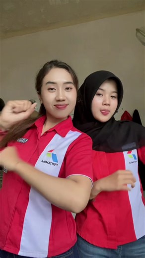 dc mba@Woro Widowati 😍#adindalp