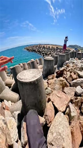 Top 3 Mejores Videos del 2025