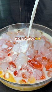 15K views · 3K reactions | Gave into the hype and tried the Internet...