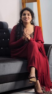 5.4K views · 189 reactions | Do watch and participate in instagram. | Sona Mizhi | Facebook