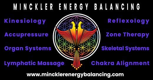Energy Balancing | K-27 Energy Buttons