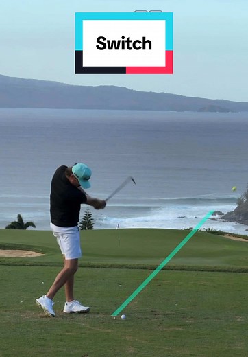 Mastering Golf Trick Shots on the 11th Hole