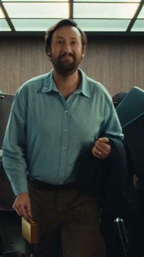 Lighten the load with Dayforce | 6 seconds - 03