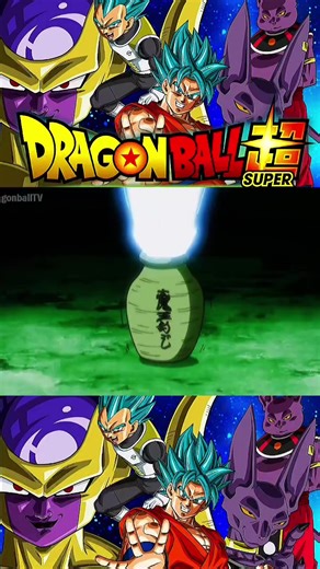 Dragon Ball Super Capítulo 105 Parte 5: Resumen y Análisis