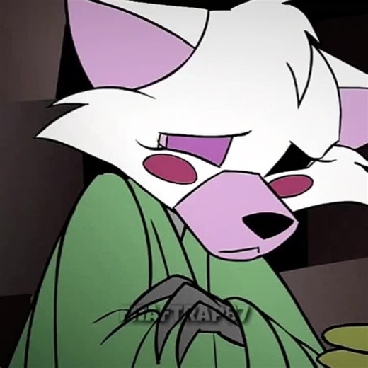 poor mangle💀🔫 #fnaf #fivenightsatfreddy #fivenightsatfreddys #mangle #springtrap #fnafanimation #recomendation #fyp #on #edit #fnafedit #mangleedit #springtrapedit #фнаф #пятьночейсфредди #мангл #спрингтрап #фнафанимация #анимация #animation #animatronic #animatronics #аниматроник #аниматроники #fnaftrap87 #врек #рекомендации #эдит #фнафэдит