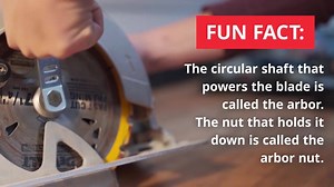 2K views · 52 reactions | Circular saws are commonly used for...