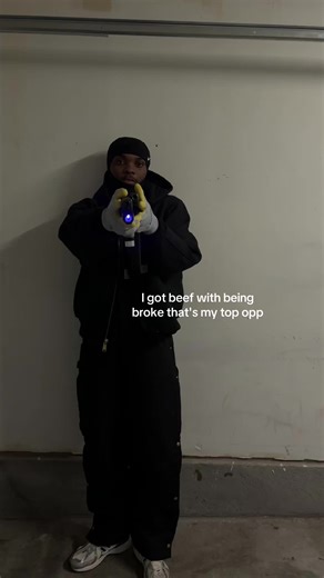 Overcoming Financial Struggles: My Experience