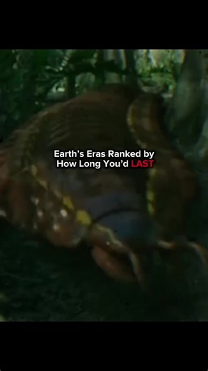 Surviving the Archean Era on Earth