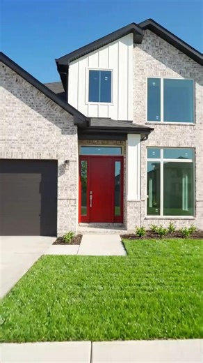 House collection new model 🏠🏡🏡🏡🏘️🏡🏘️🏡🏡🏘️🏘️🏘️🏘️🏡#new #modal #viralvideo #shorts #house #viral