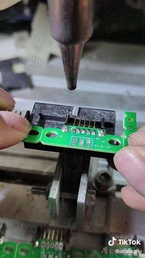 Large quantity DIP assembly order, custom assembly mold, automatic assembly。 #clothingbrandsupport#cframe#cncmilling#beautifulguitar#alejandravillarreal#blacksatin#cerdip#acab#alvinlee#astrophysics#altium#boss#bateriaeletronica#AC500#colourwhite#contemporarysince1747#commercialjuice#americanelite#celestionuk#civilengineeringstudents#buckeyeguitar#alimentare#arduinoart#bigbox#abstract#cool#aduinomega#carmechanic#civilwork#Aquapuss