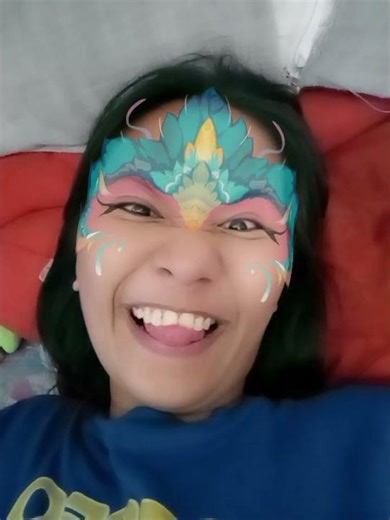 Wala lang po 😁 #bonding #thefourcaballeros #fyp See you on our other Social Media Accounts 😉 Thanks