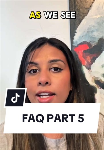 Guap FAQs Part 5: Answers to Your Questions