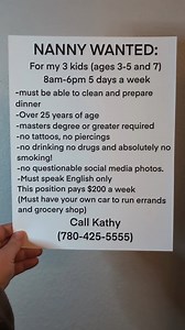 4M views · 4.4K reactions | Mr Amazing on Reels | Facebook