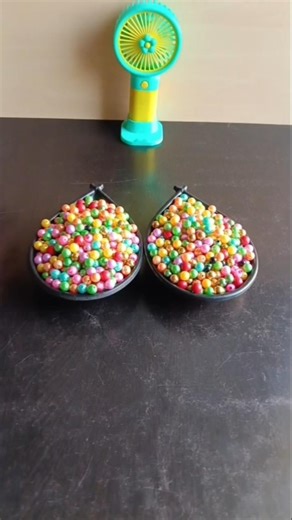 Satisfying 🌎45|Reverse video | Beads Marble Run #cat9hm #stressrelief #satisfying #asmr