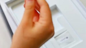 科大讯飞P30T首发评测：性价比之王，AI学习机新标杆！