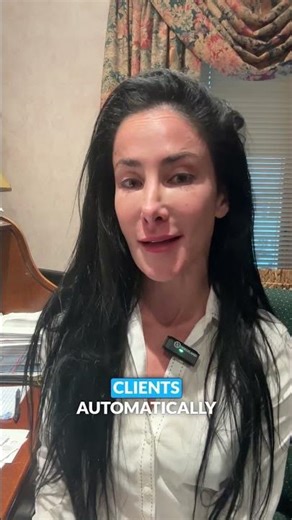 AI Systems That Fill Your Calendar and Boost Your Revenue | Scale30x