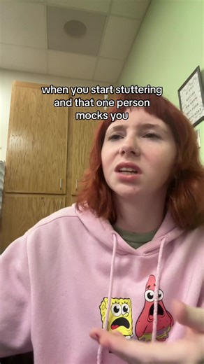 #collegeclasses #cna #fyp #xyzbca | stuttering