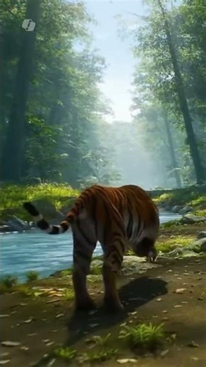 🐯 SQL Table Scan vs Index Seek – Explained in 30 Seconds