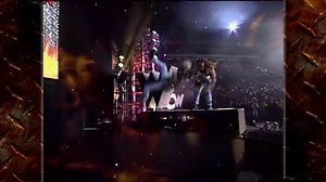 Wwe: The Best Of WCW Monday Night Nitro