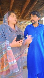 Malik Amir Rani Pathani #fypシ゚viralシ2024fyp #viralreelschallenge #bestphotochallenge #vedioviral # | Malik Amir