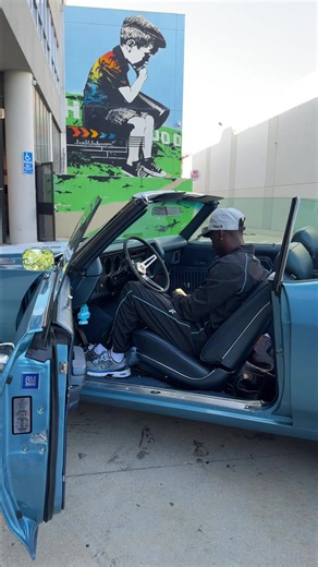 Good Morning Podcast with Game Over