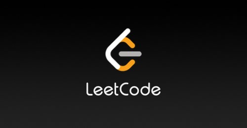 Data Engineer | Interview Experience | Meta (London) | May 2024 - Discuss - LeetCode