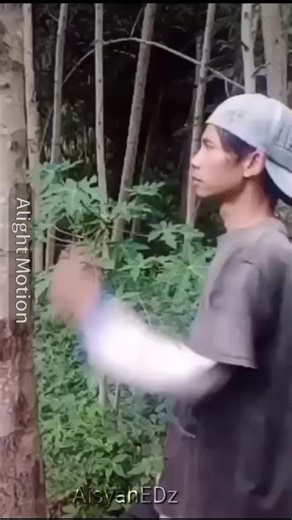 anggun_t25 on TikTok